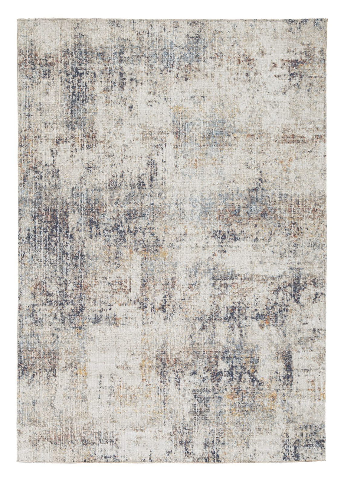 Picture of Jerelyn Medium Rug
