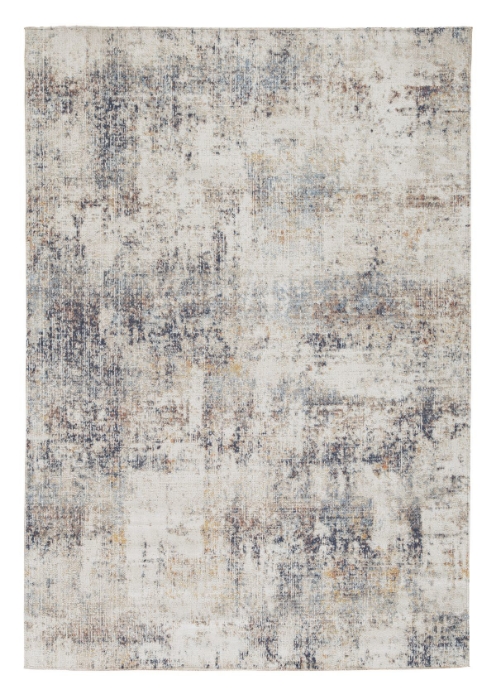 Picture of Jerelyn 7'10" x 10' Rug