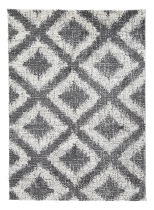 Picture of Junette Large Rug