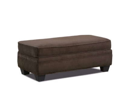 Picture of Behold Home Artesia Ottoman