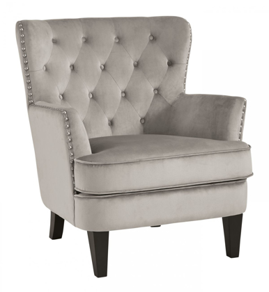 Picture of Romansque Chair