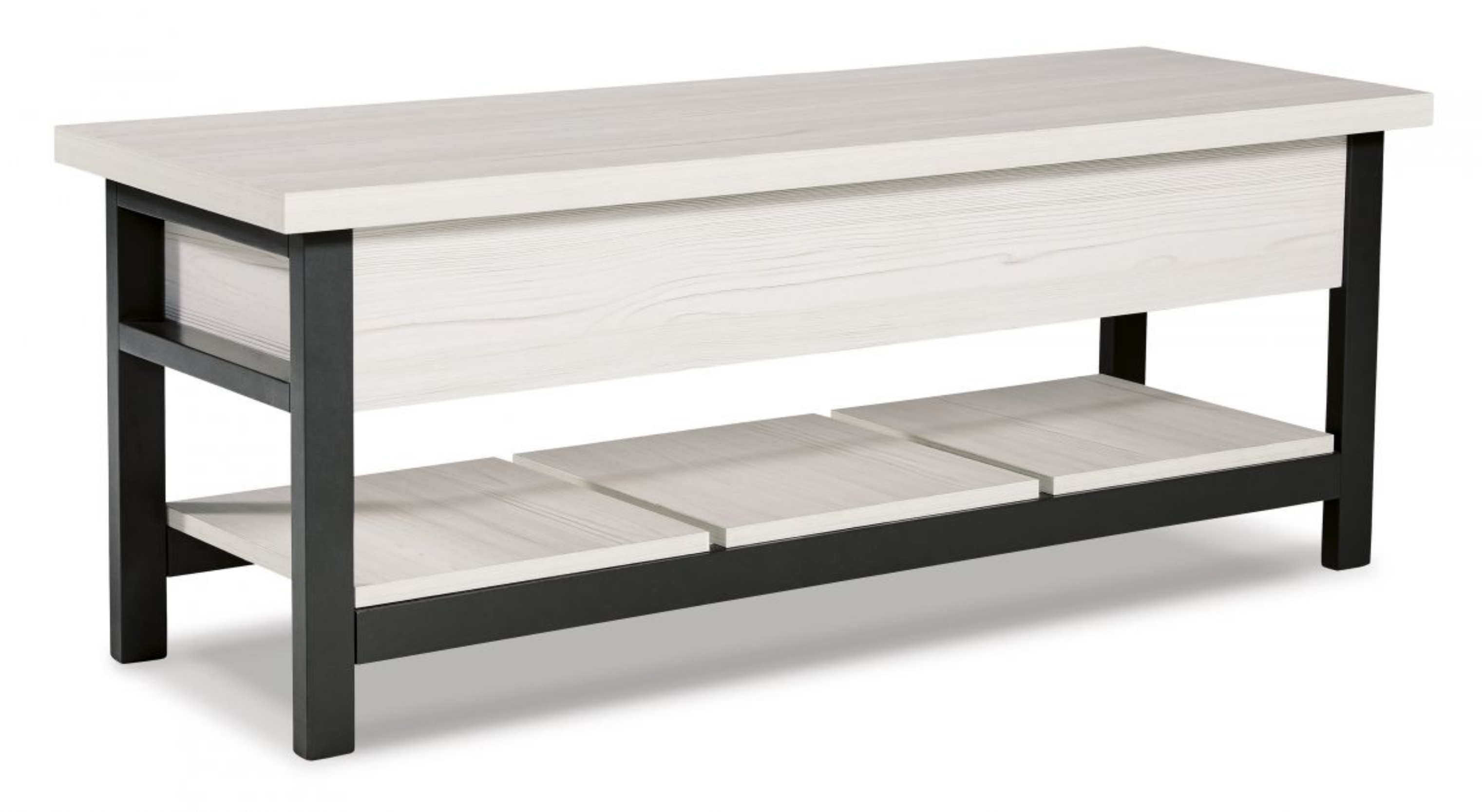 Picture of Rhyson Bench