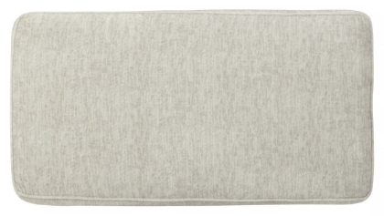 Picture of Alesandra Ottoman