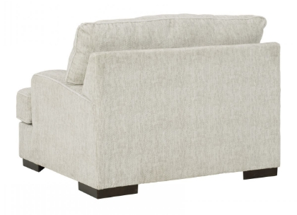 Picture of Alesandra Chair