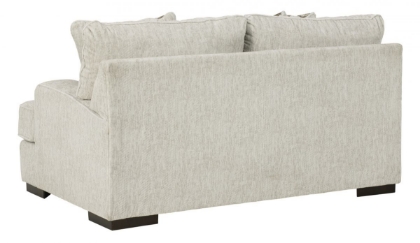 Picture of Alesandra Loveseat