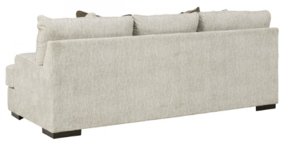 Picture of Alesandra Sofa