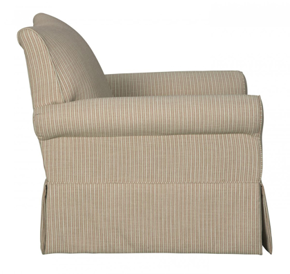 Picture of Almanza Chair