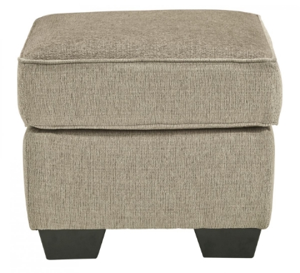 Picture of Ardmead Ottoman