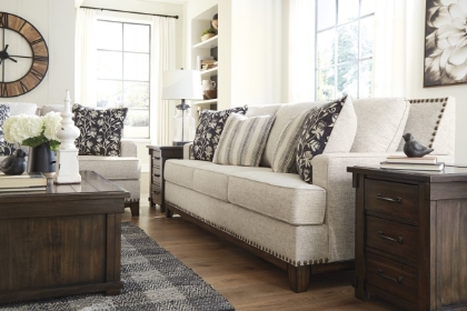 Picture of Ballina Sofa