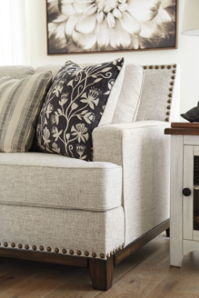 Picture of Ballina Sofa