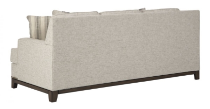 Picture of Ballina Sofa