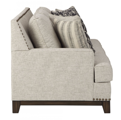 Picture of Ballina Sofa