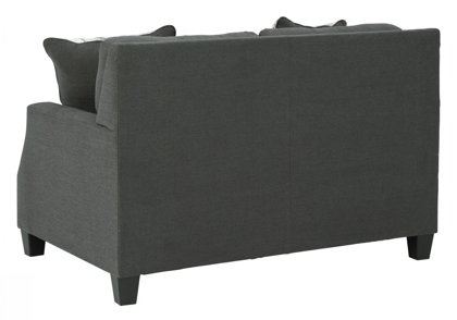 Picture of Bayonne Loveseat