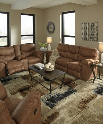 Picture of Boxberg Living Room Group