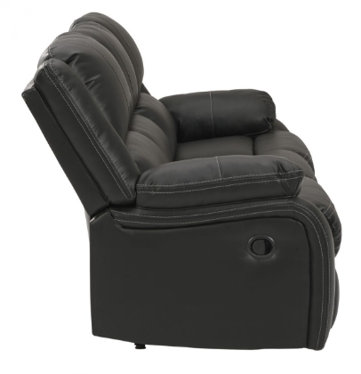 Picture of Calderwell Power Reclining Sofa