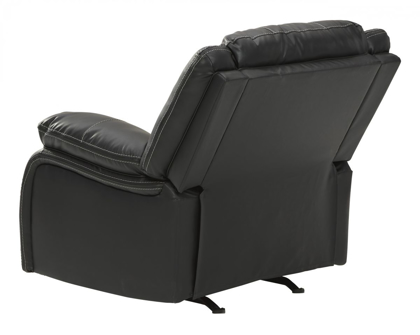 Picture of Calderwell Power Recliner