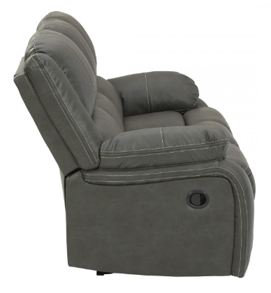 Picture of Calderwell Power Reclining Sofa