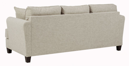 Picture of Callisburg Sofa