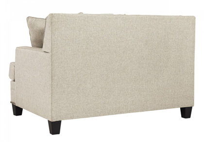 Picture of Claredon Loveseat