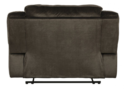 Picture of Clonmel Power Recliner