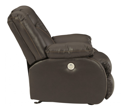 Picture of Denoron Power Recliner