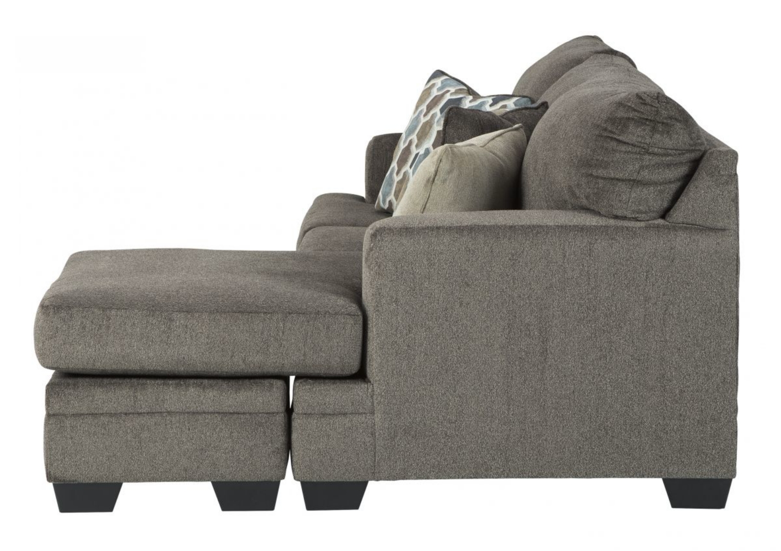 Dorsten Sofa Chaise