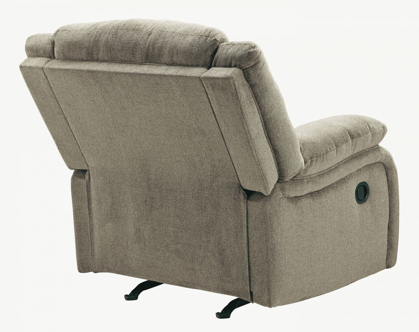 Picture of Draycoll Recliner