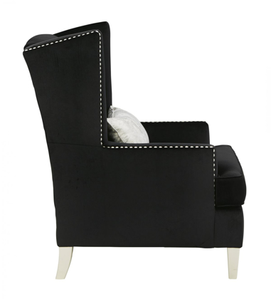 Picture of Harriotte Chair
