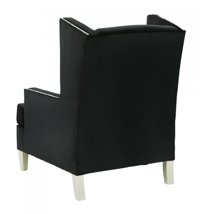 Picture of Harriotte Chair