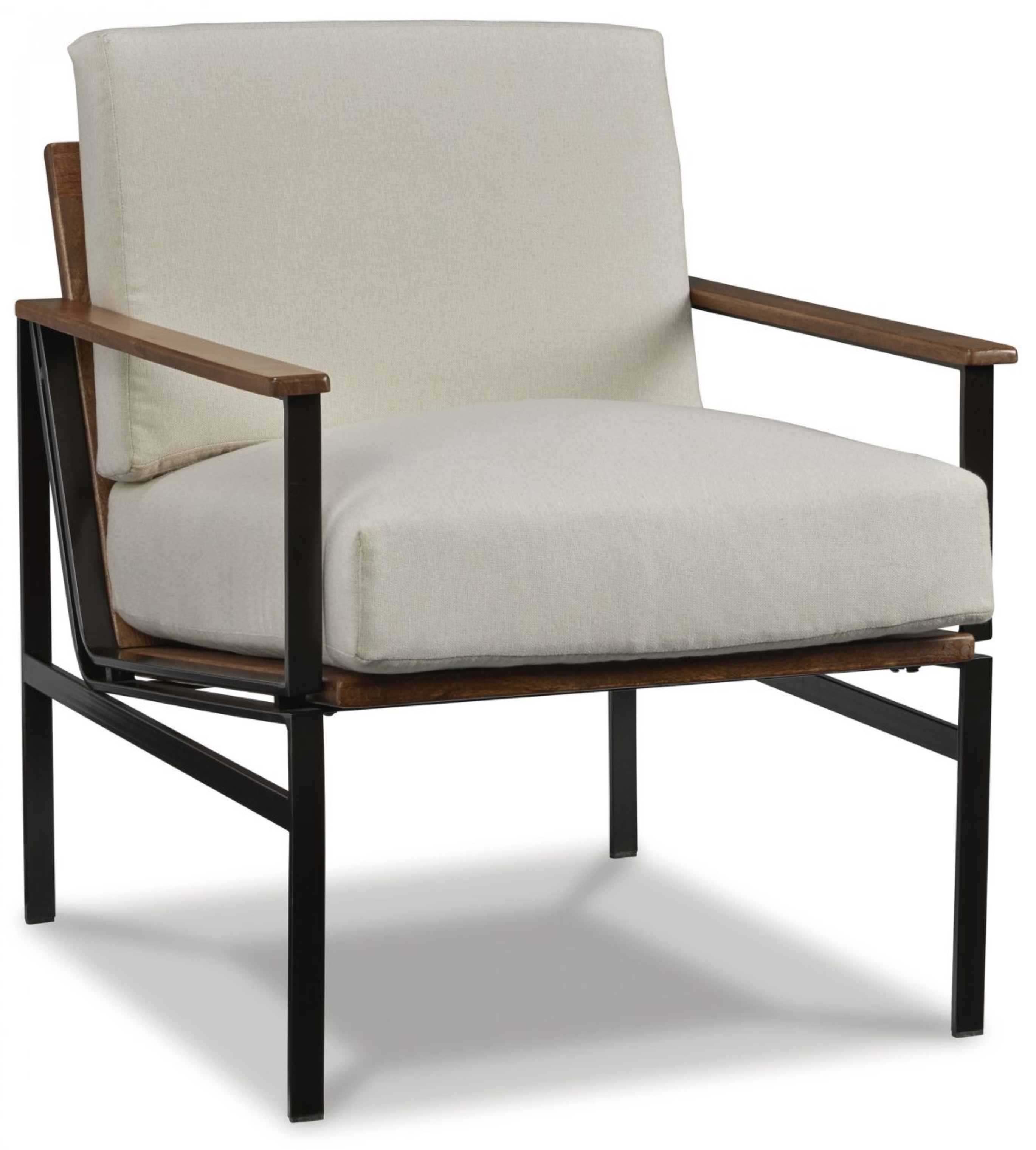 Picture of Tilden Chair
