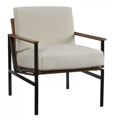 Picture of Tilden Chair