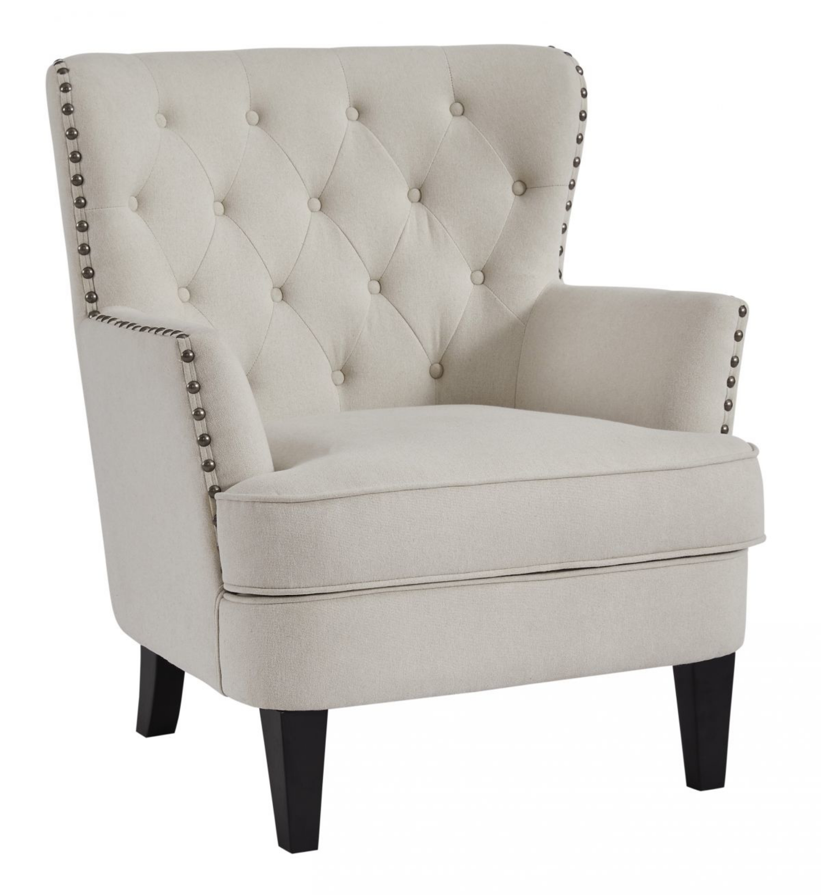 Picture of Romansque Chair