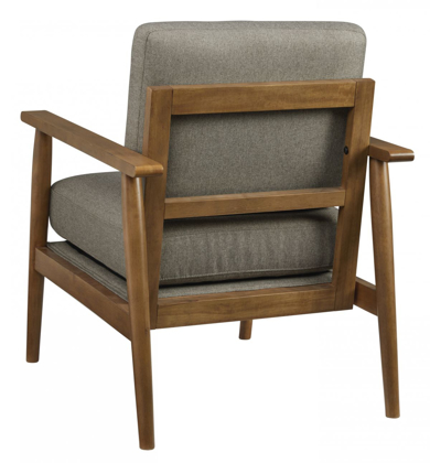 Picture of Bevyn Chair