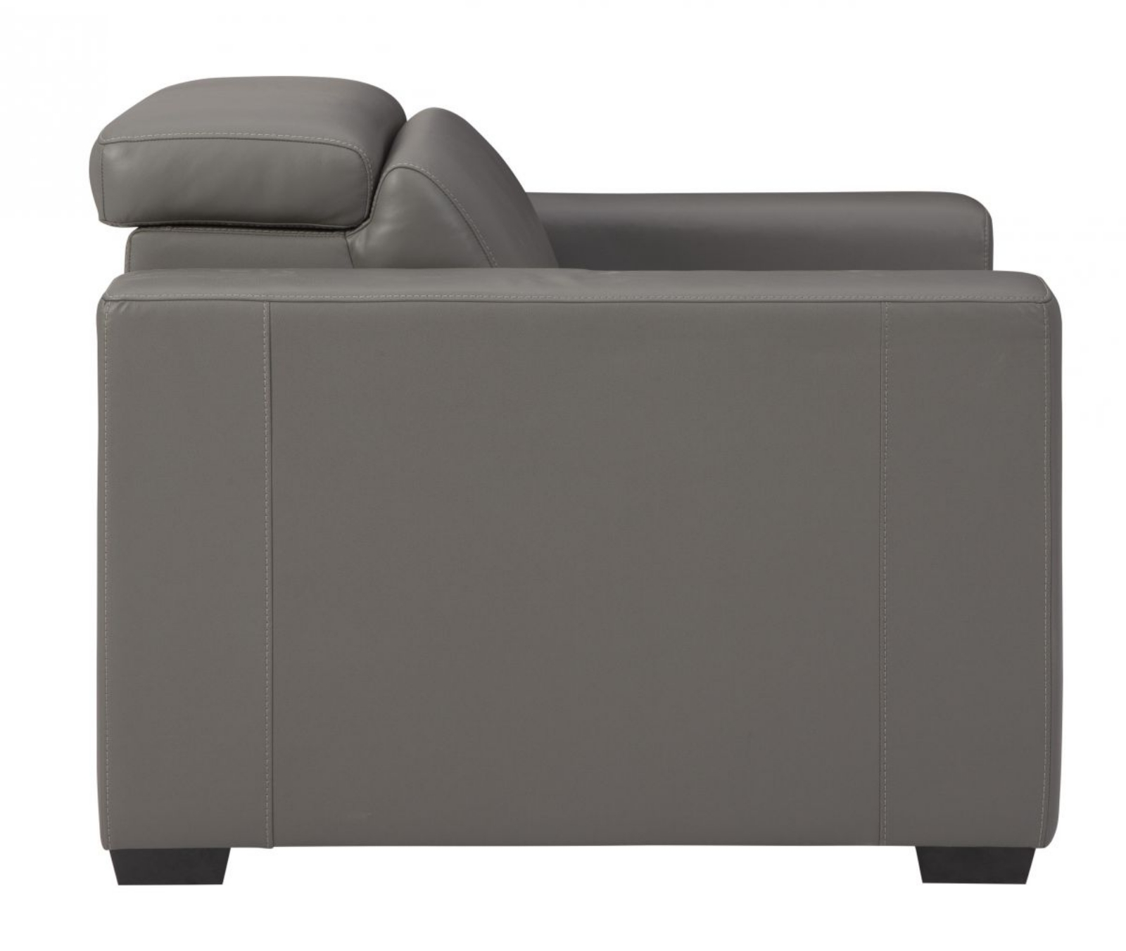 Texline Power Recliner