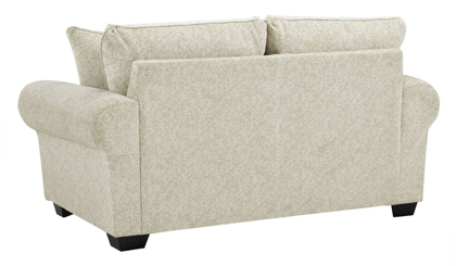 Picture of Haisley Loveseat