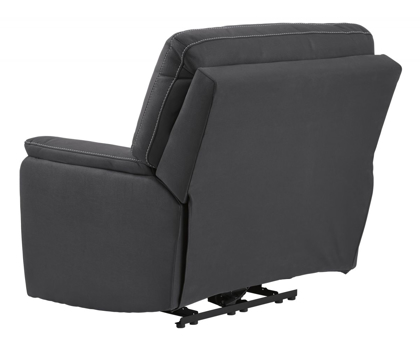 Picture of Henefer Power Recliner
