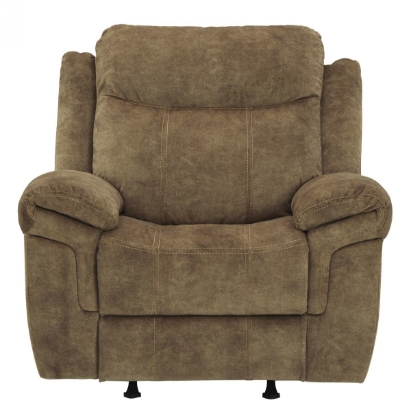 Picture of Huddle-Up Recliner