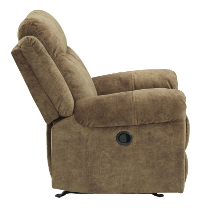 Picture of Huddle-Up Recliner