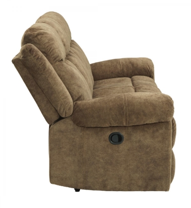 Picture of Huddle-Up Reclining Sofa