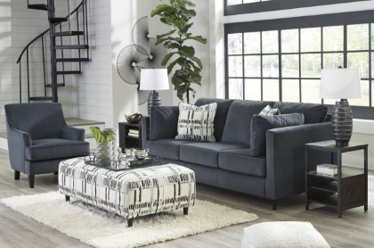 Picture of Kennewick Sofa