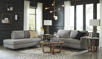 Picture of Lyman Sofa