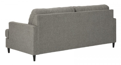 Picture of Lyman Sofa