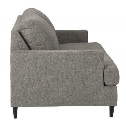 Picture of Lyman Sofa