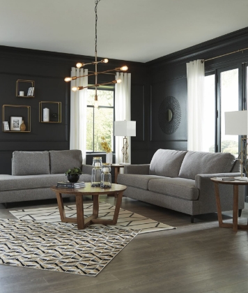 Picture of Lyman Sofa