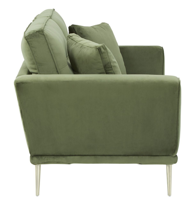 Picture of Macleary Loveseat