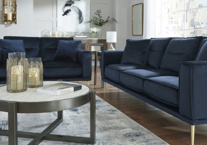 Picture of Macleary Sofa