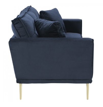 Picture of Macleary Sofa