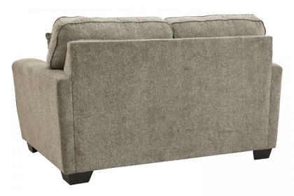 Picture of McCluer Loveseat