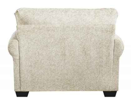 Picture of Monaghan Chair