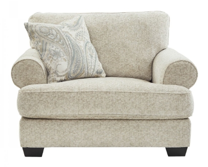 Picture of Monaghan Chair